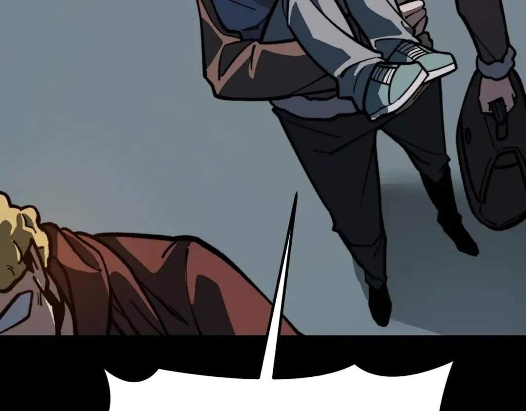 After the School Belle Dumped Me, I Became a Martial Arts God Chapter 123 page 67