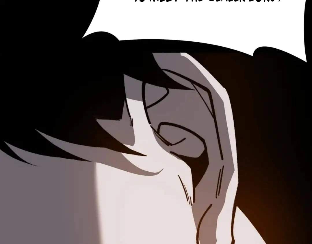 After the School Belle Dumped Me, I Became a Martial Arts God Chapter 123 page 73