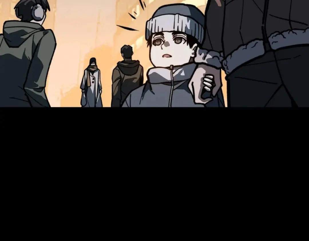 After the School Belle Dumped Me, I Became a Martial Arts God Chapter 123 page 61