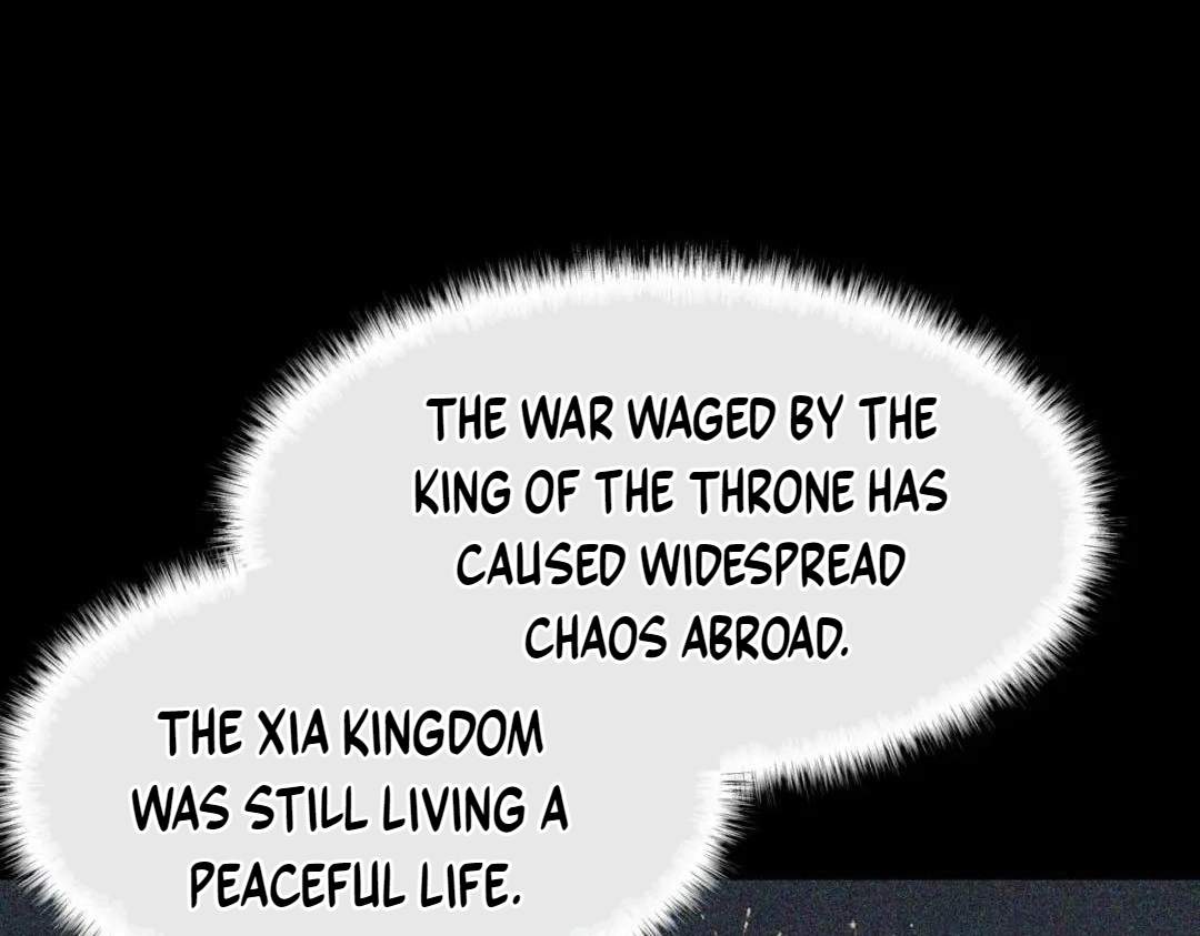 After the School Belle Dumped Me, I Became a Martial Arts God Chapter 123 page 81
