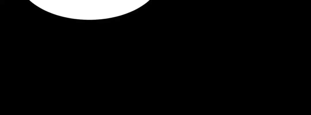 After the School Belle Dumped Me, I Became a Martial Arts God Chapter 123 page 77