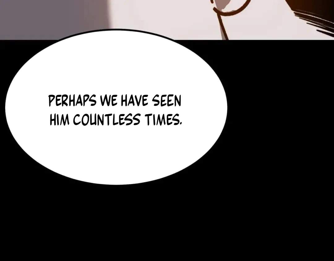 After the School Belle Dumped Me, I Became a Martial Arts God Chapter 123 page 74