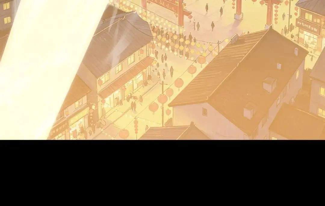After the School Belle Dumped Me, I Became a Martial Arts God Chapter 123 page 57