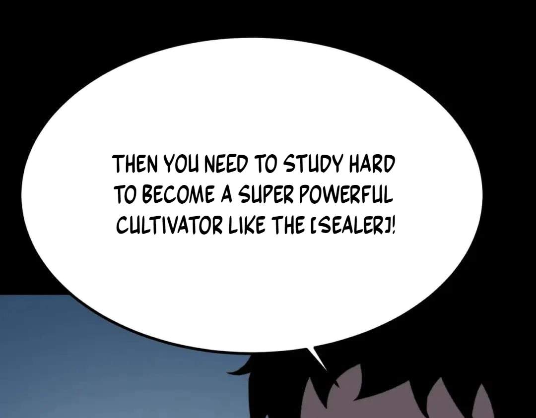 After the School Belle Dumped Me, I Became a Martial Arts God Chapter 123 page 69