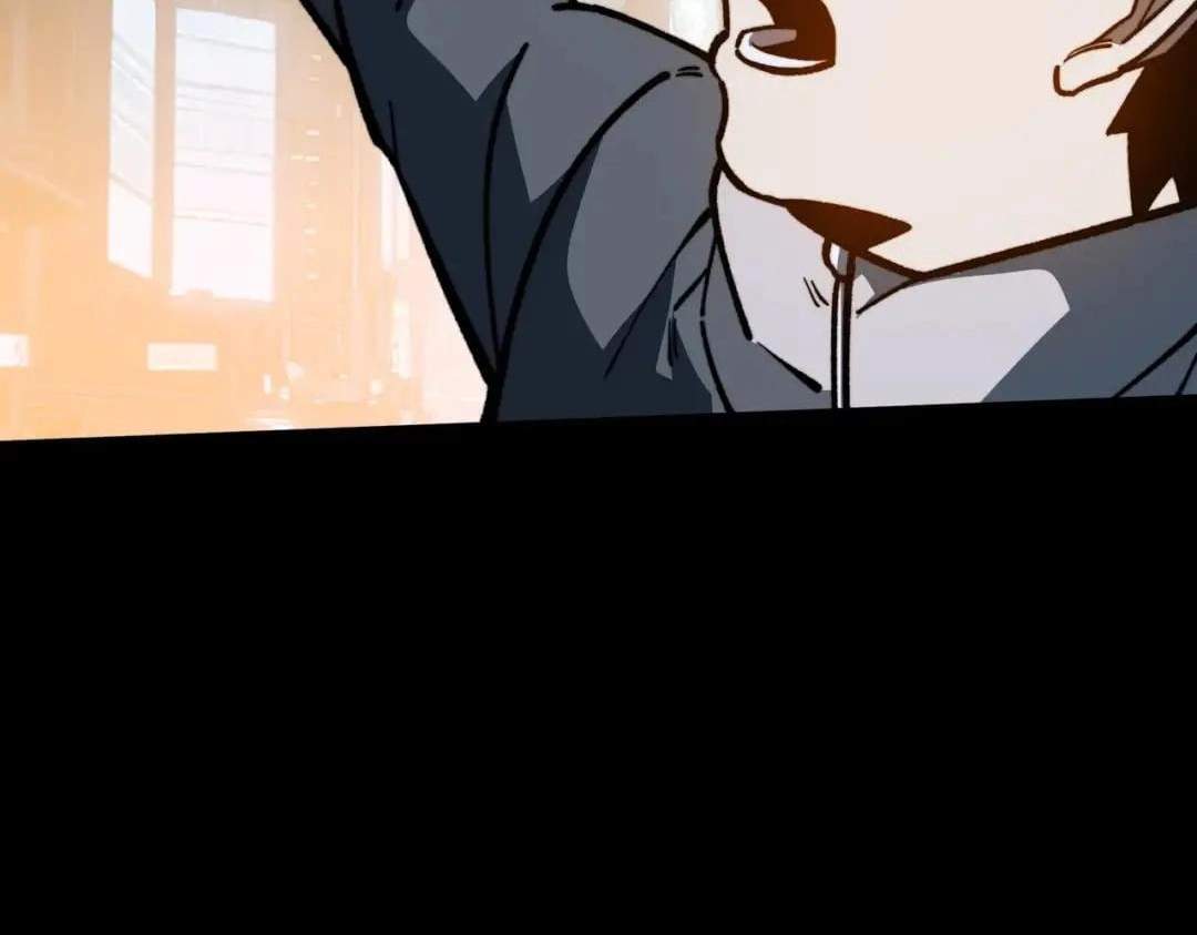 After the School Belle Dumped Me, I Became a Martial Arts God Chapter 123 page 64