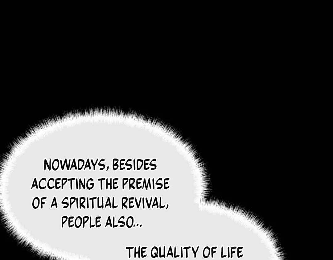 After the School Belle Dumped Me, I Became a Martial Arts God Chapter 123 page 78