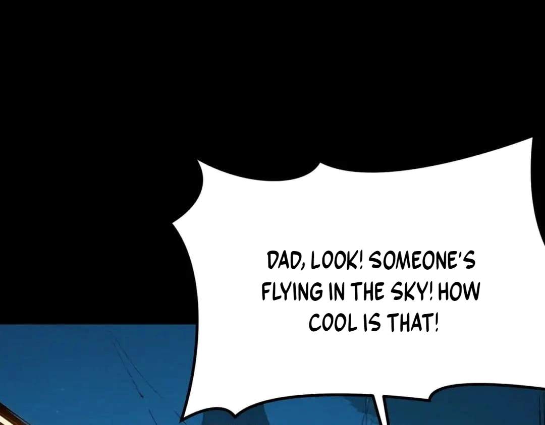 After the School Belle Dumped Me, I Became a Martial Arts God Chapter 123 page 62