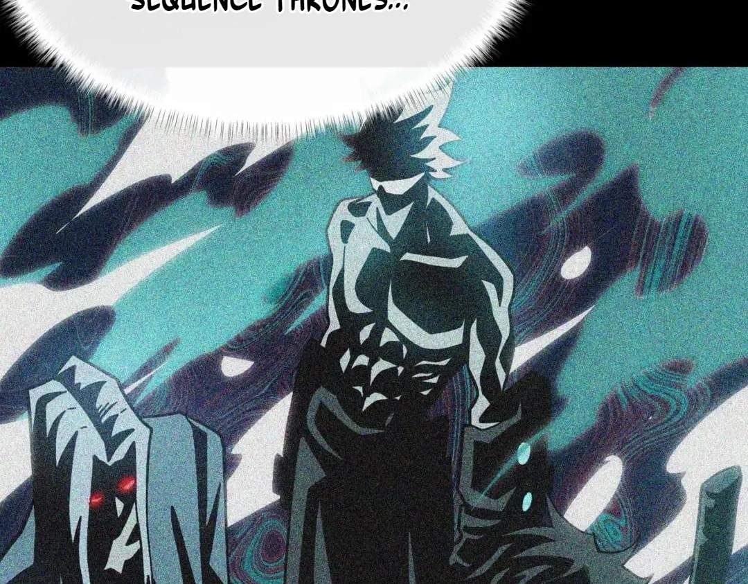 After the School Belle Dumped Me, I Became a Martial Arts God Chapter 123 page 93
