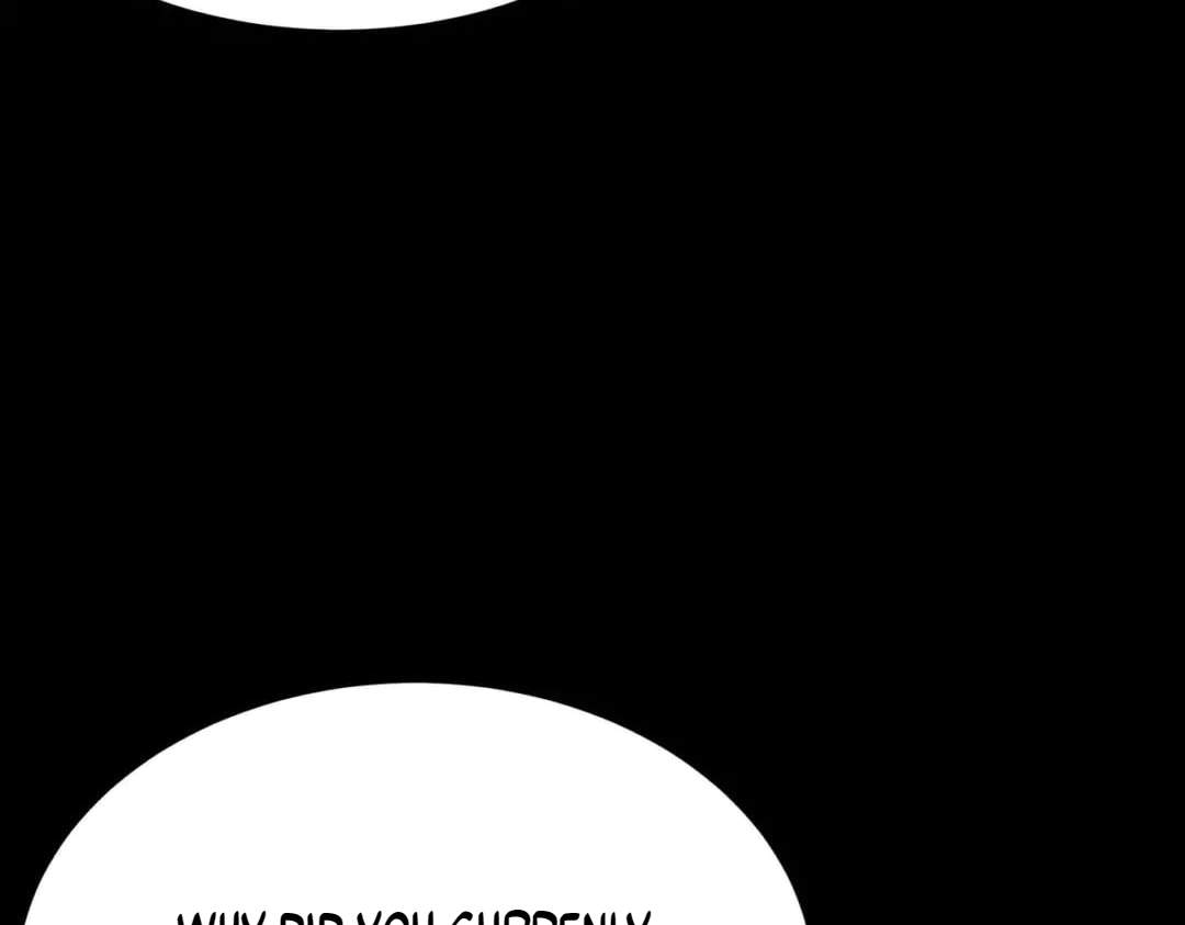 After the School Belle Dumped Me, I Became a Martial Arts God Chapter 123 page 111
