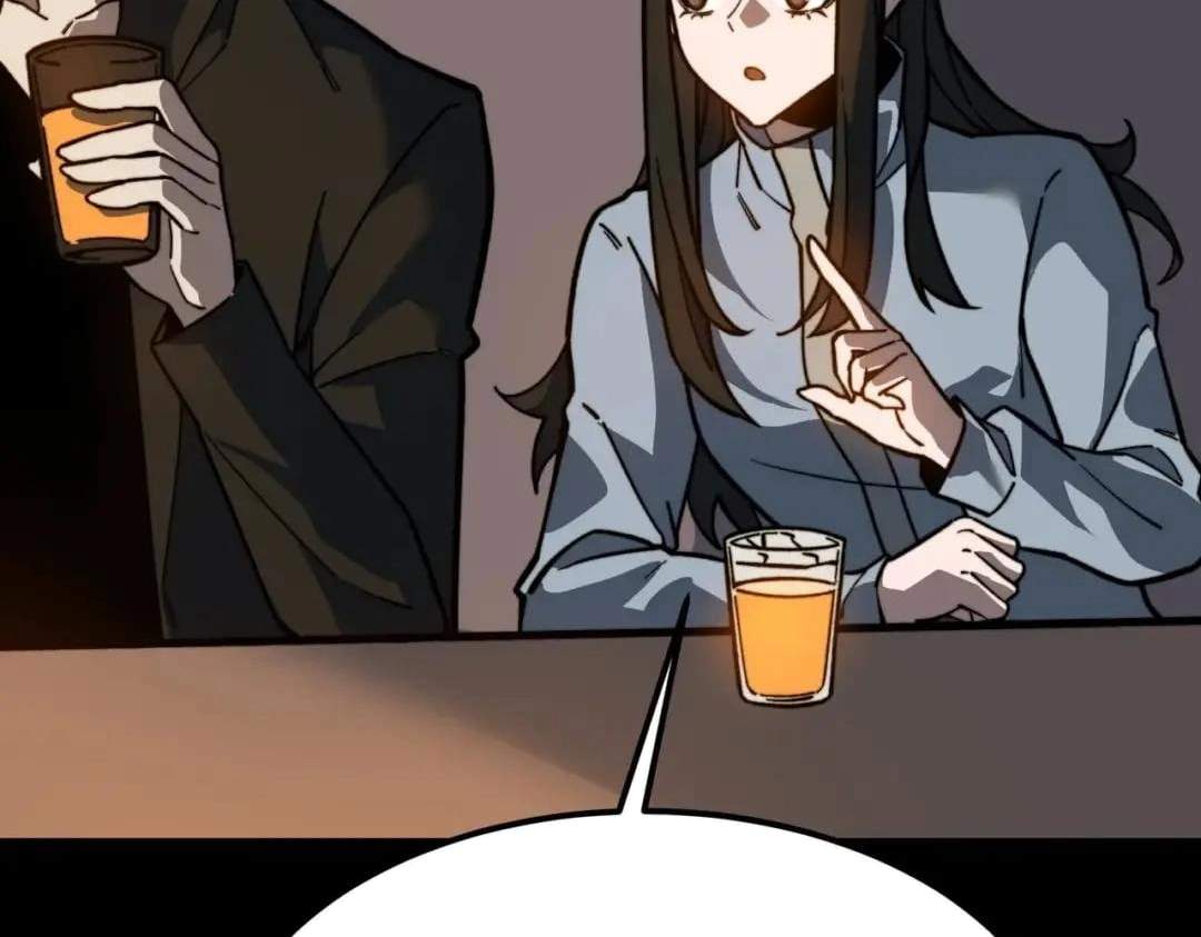 After the School Belle Dumped Me, I Became a Martial Arts God Chapter 123 page 113