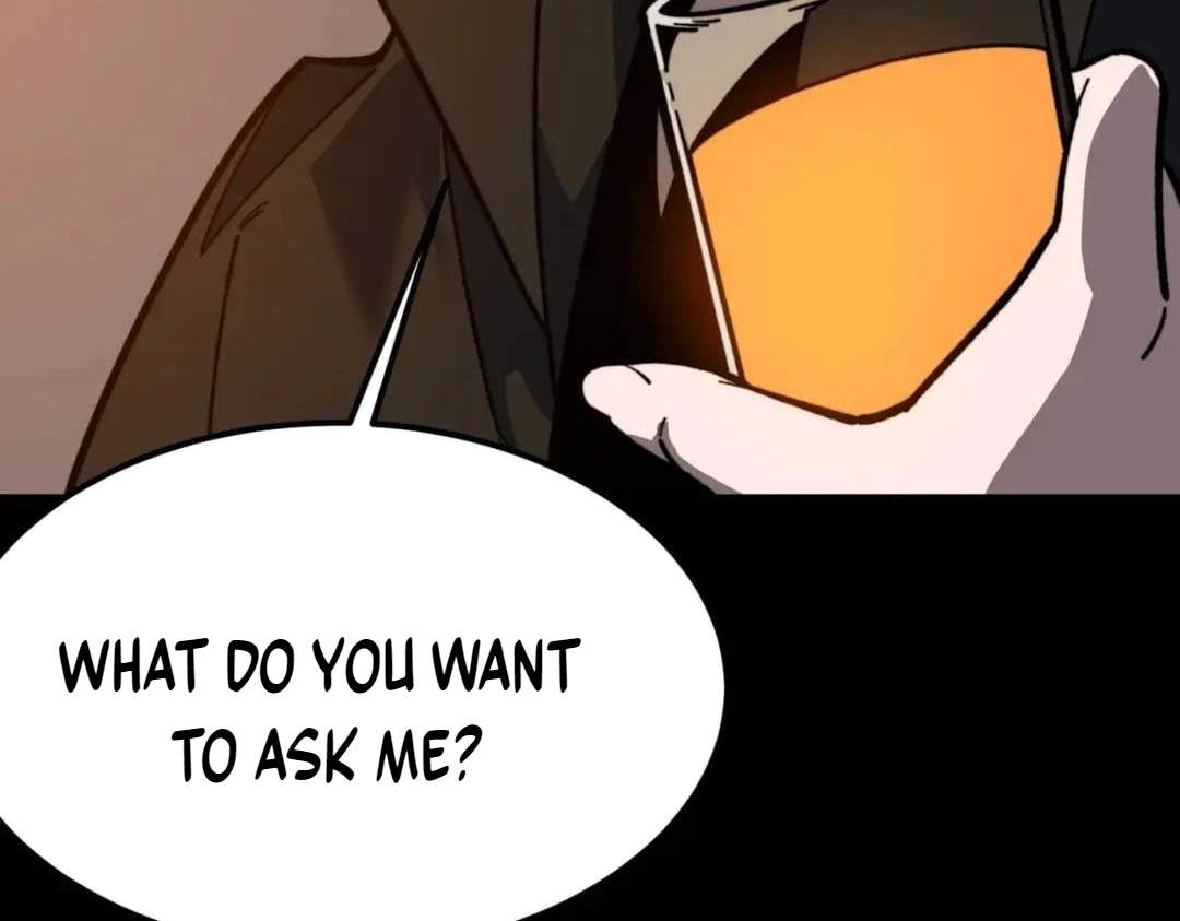 After the School Belle Dumped Me, I Became a Martial Arts God Chapter 123 page 110