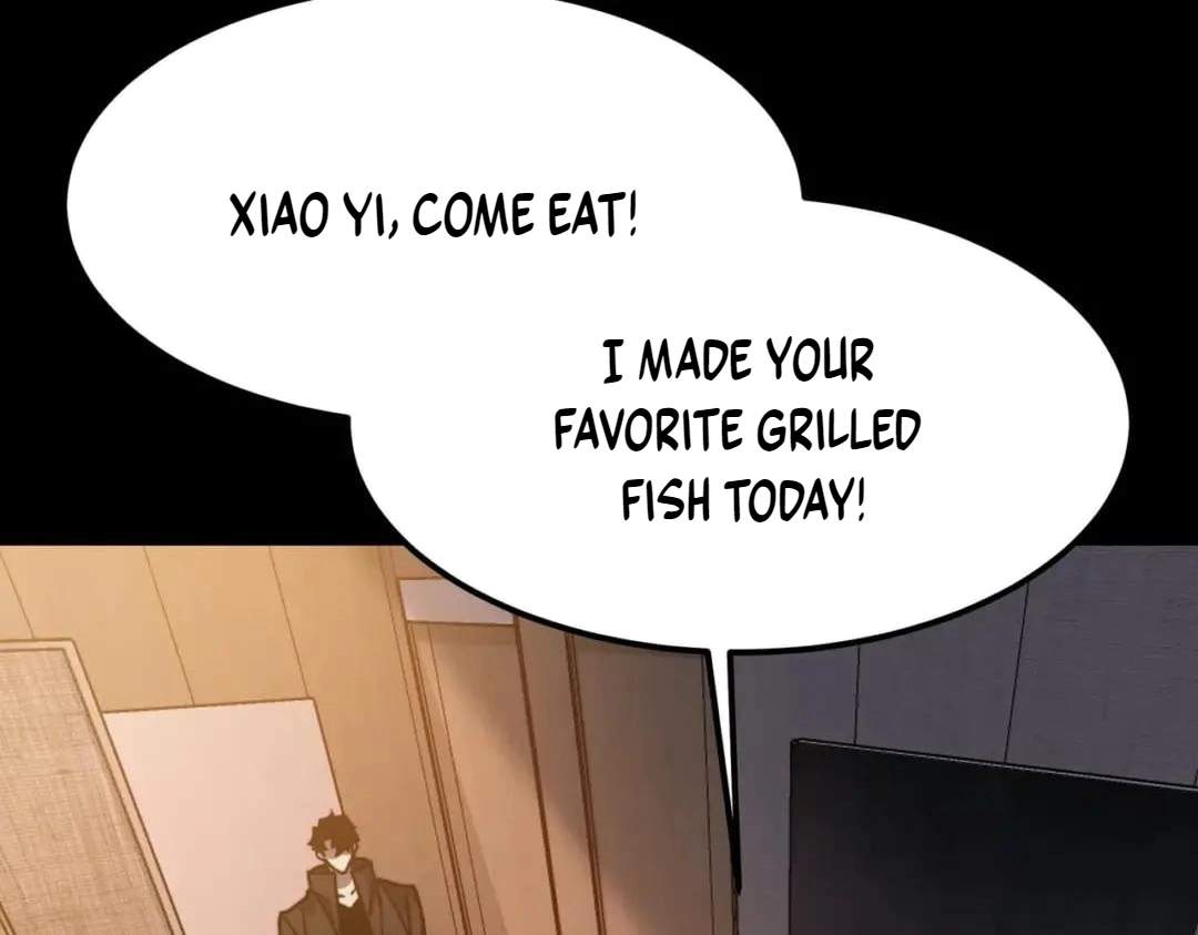 After the School Belle Dumped Me, I Became a Martial Arts God Chapter 123 page 102