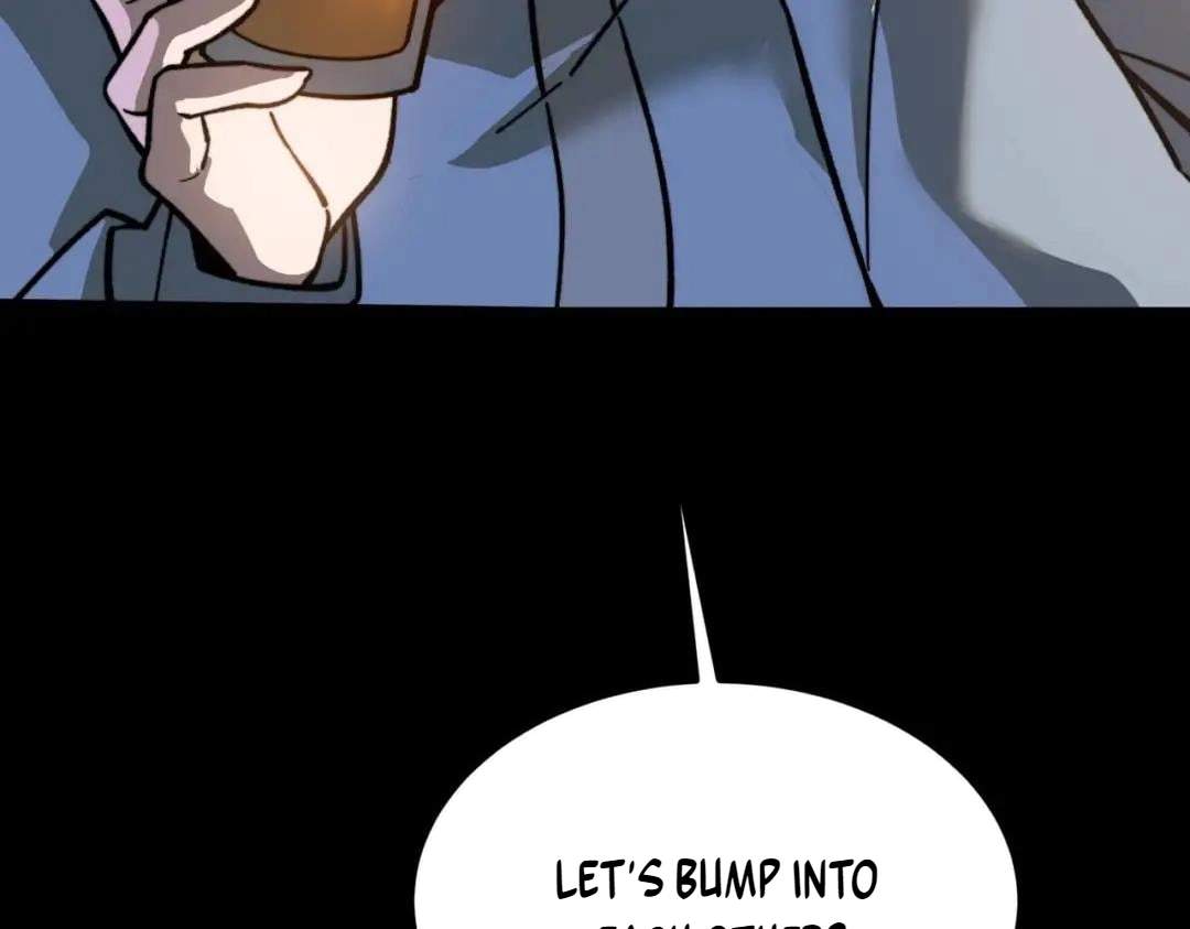 After the School Belle Dumped Me, I Became a Martial Arts God Chapter 123 page 107