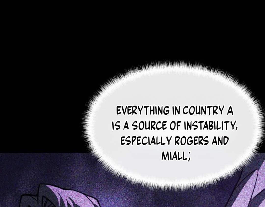 After the School Belle Dumped Me, I Became a Martial Arts God Chapter 123 page 85
