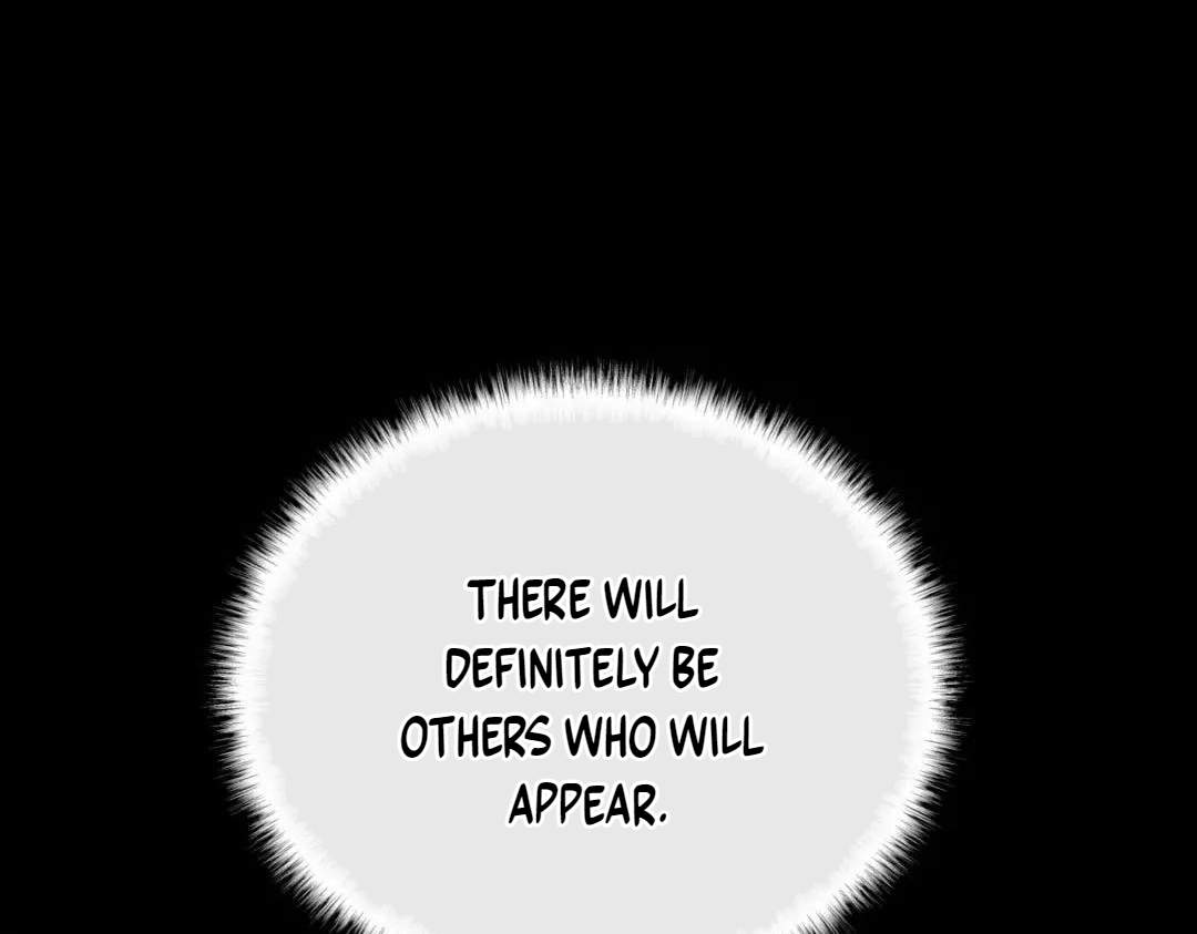 After the School Belle Dumped Me, I Became a Martial Arts God Chapter 123 page 96