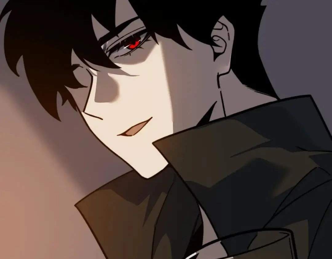 After the School Belle Dumped Me, I Became a Martial Arts God Chapter 123 page 109