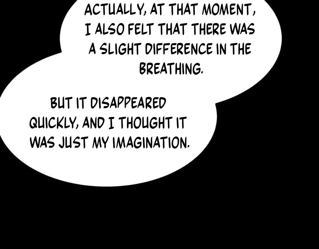 After the School Belle Dumped Me, I Became a Martial Arts God Chapter 123 page 114