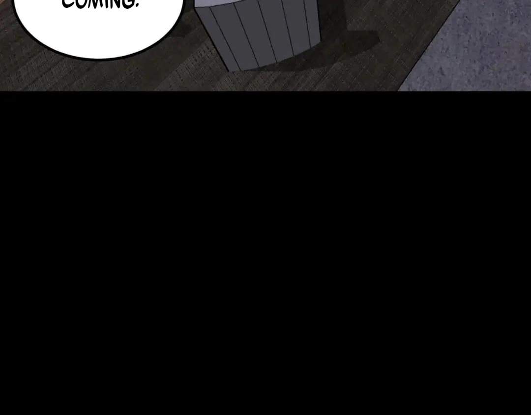 After the School Belle Dumped Me, I Became a Martial Arts God Chapter 123 page 104