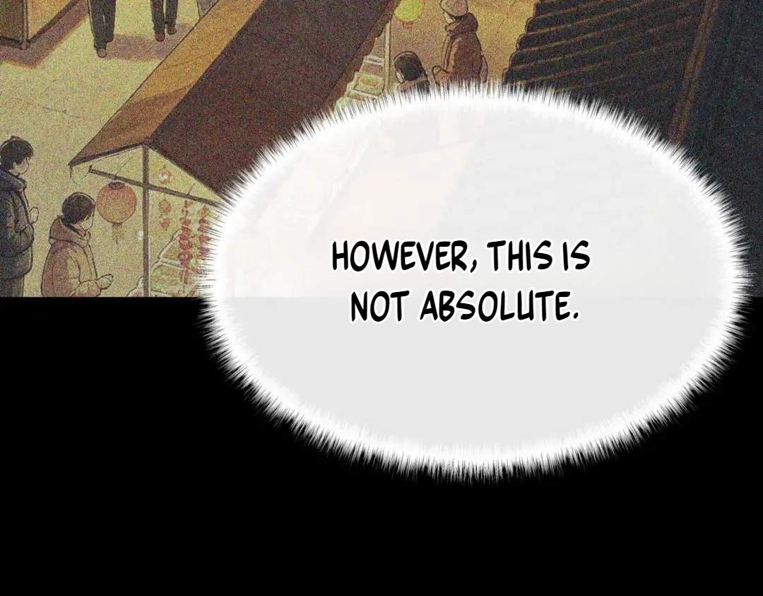 After the School Belle Dumped Me, I Became a Martial Arts God Chapter 123 page 84