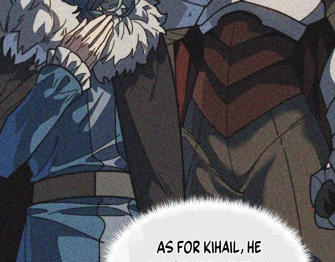 After the School Belle Dumped Me, I Became a Martial Arts God Chapter 123 page 90