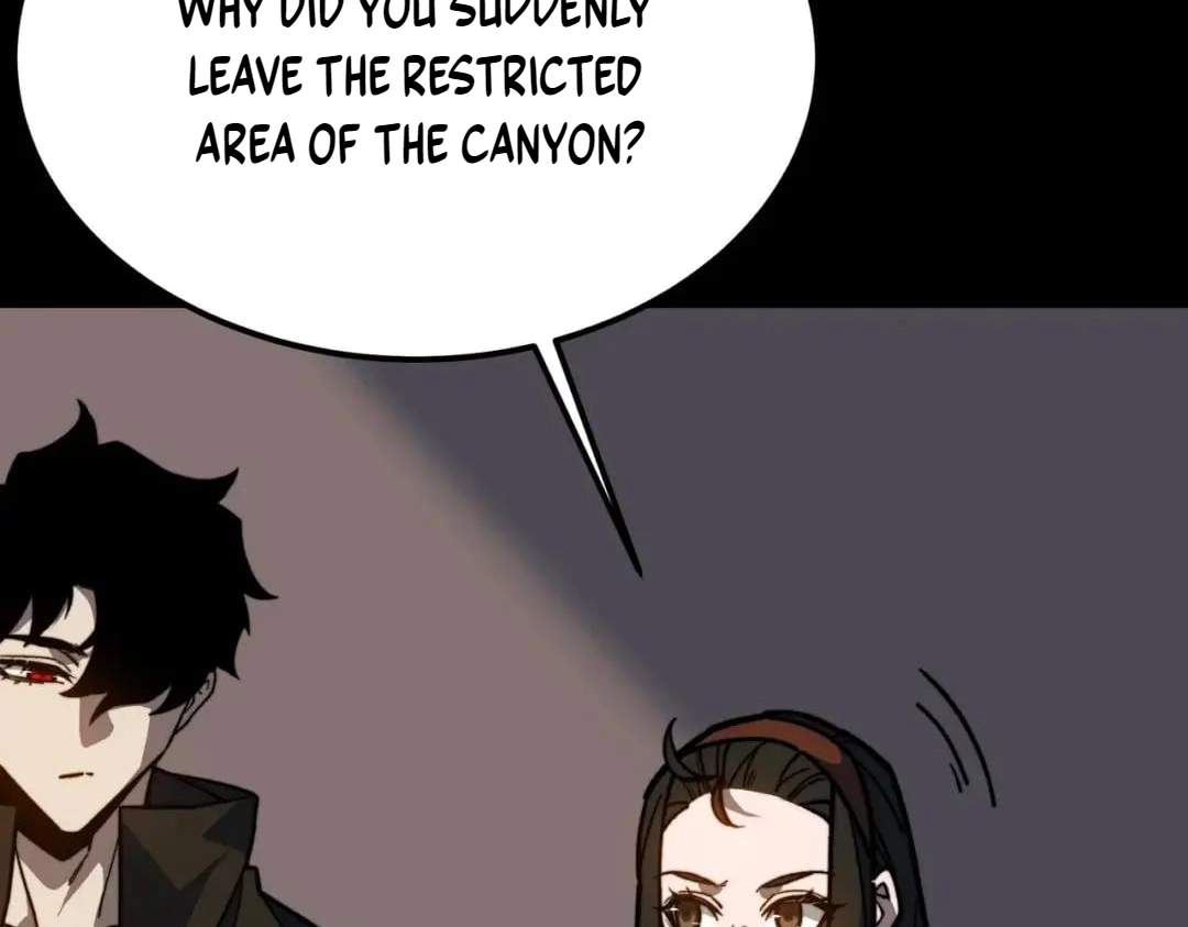After the School Belle Dumped Me, I Became a Martial Arts God Chapter 123 page 112