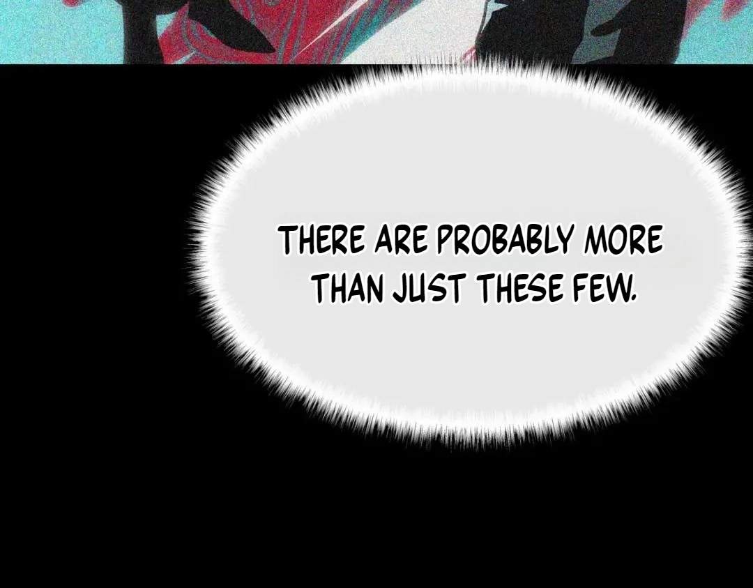 After the School Belle Dumped Me, I Became a Martial Arts God Chapter 123 page 95