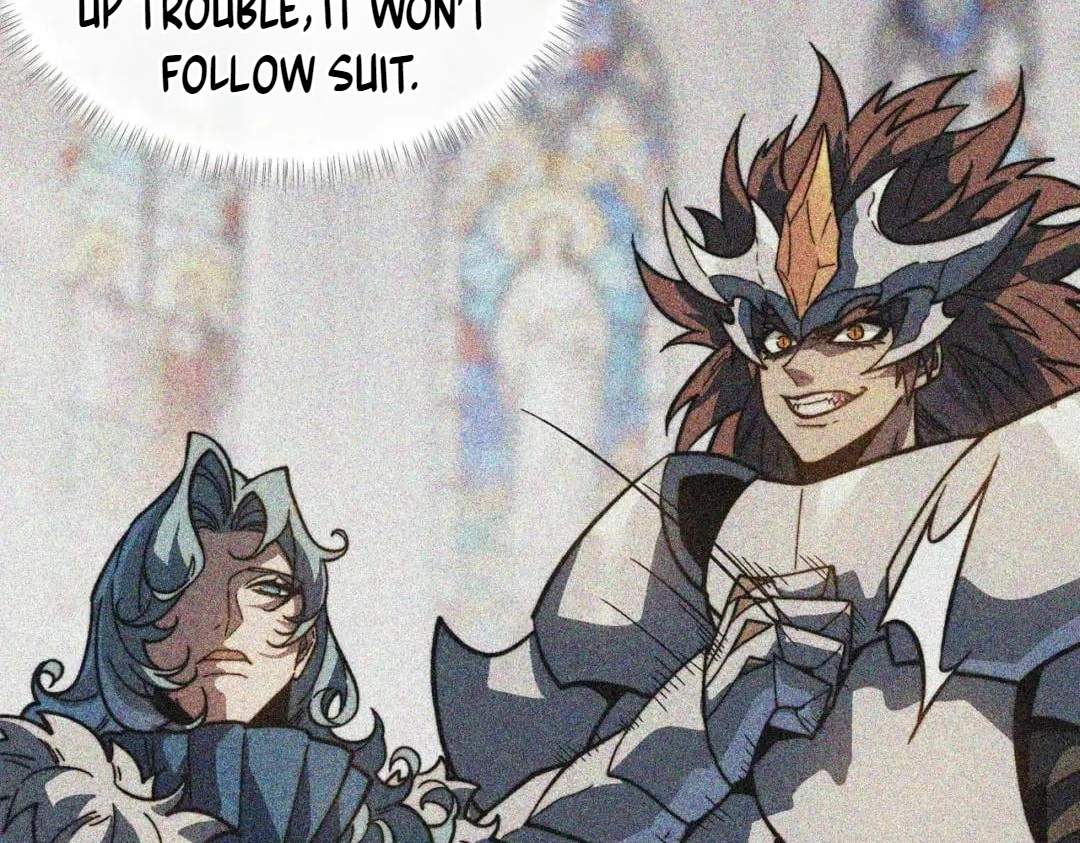 After the School Belle Dumped Me, I Became a Martial Arts God Chapter 123 page 89