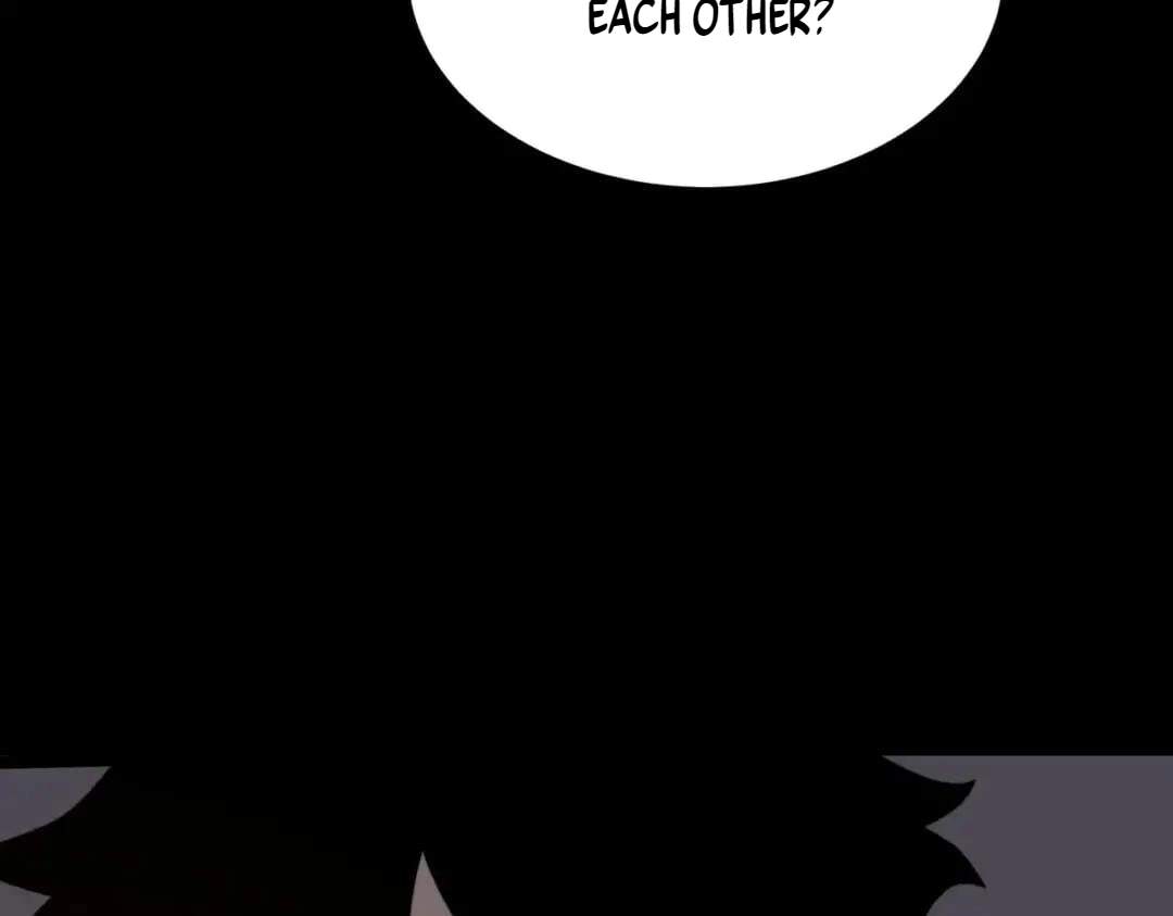 After the School Belle Dumped Me, I Became a Martial Arts God Chapter 123 page 108
