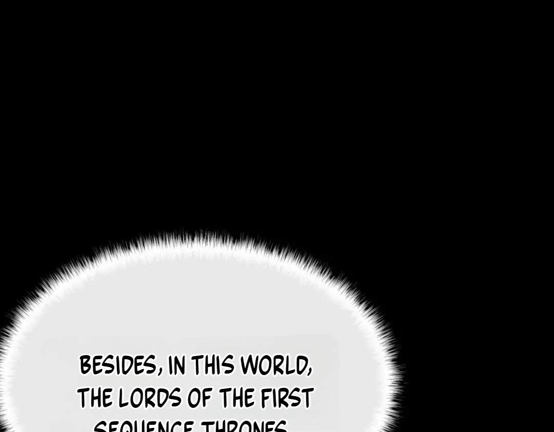 After the School Belle Dumped Me, I Became a Martial Arts God Chapter 123 page 92