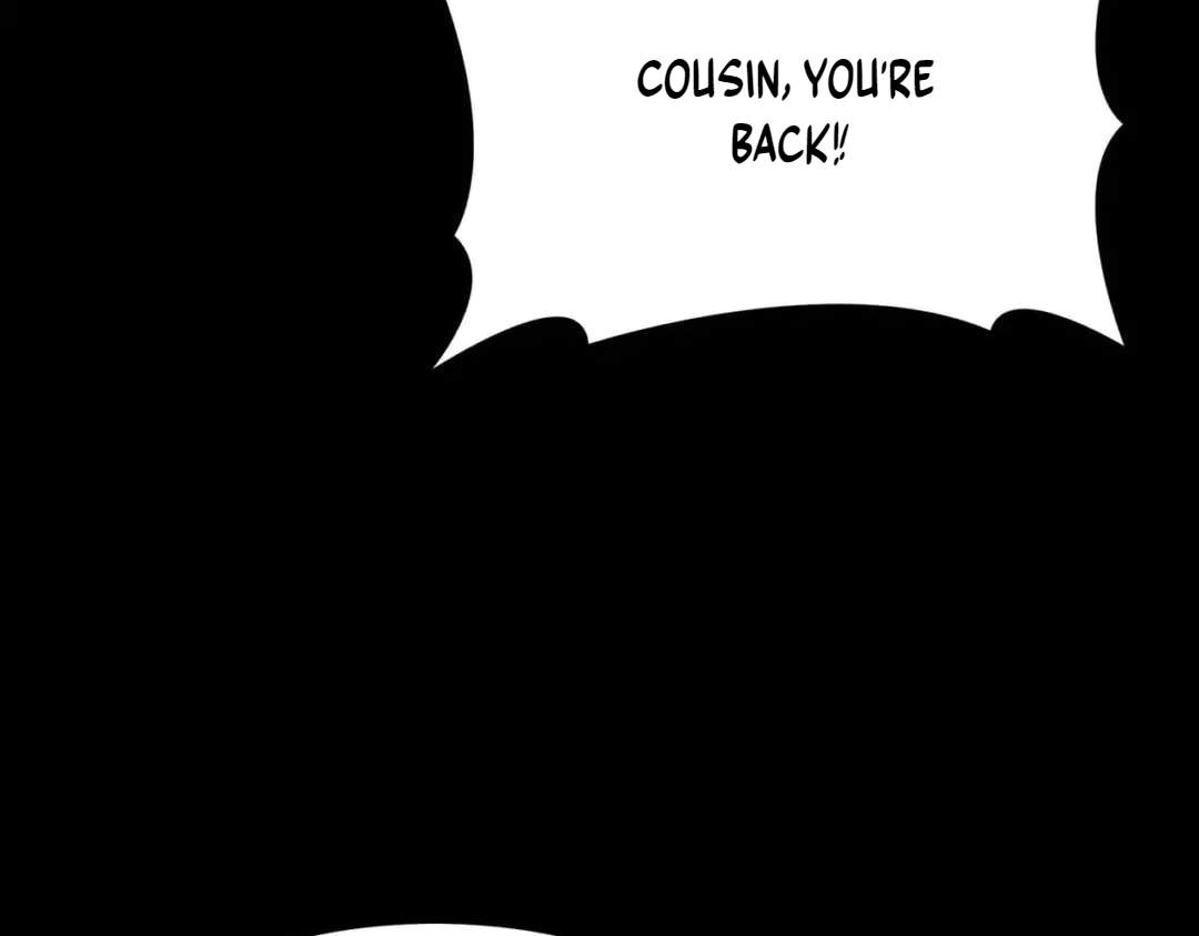 After the School Belle Dumped Me, I Became a Martial Arts God Chapter 123 page 101