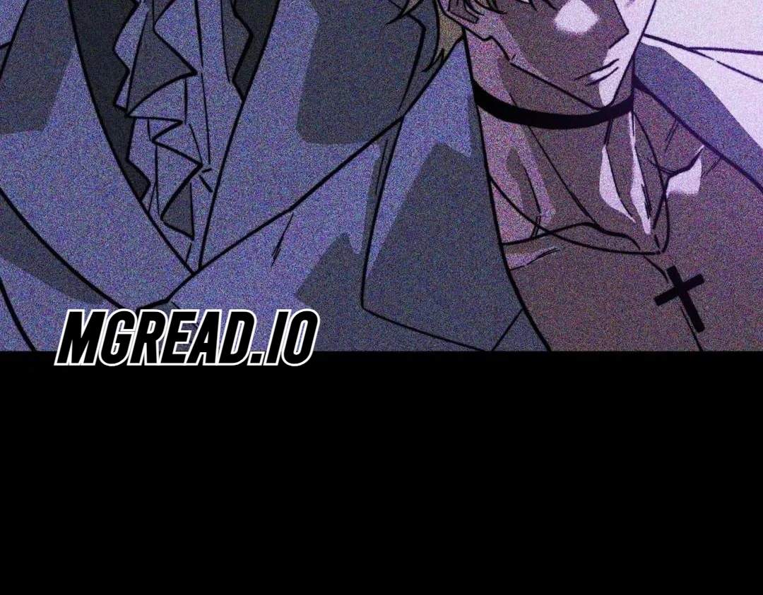 After the School Belle Dumped Me, I Became a Martial Arts God Chapter 123 page 87