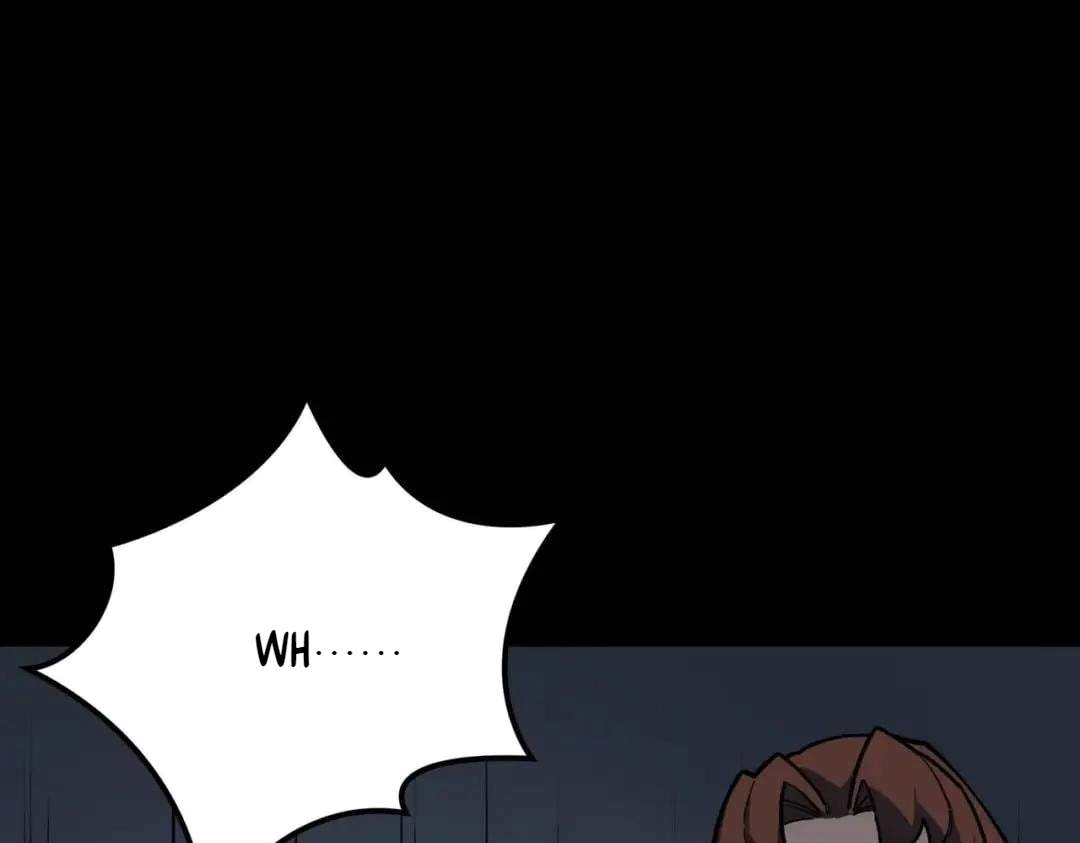 After the School Belle Dumped Me, I Became a Martial Arts God Chapter 123 page 124