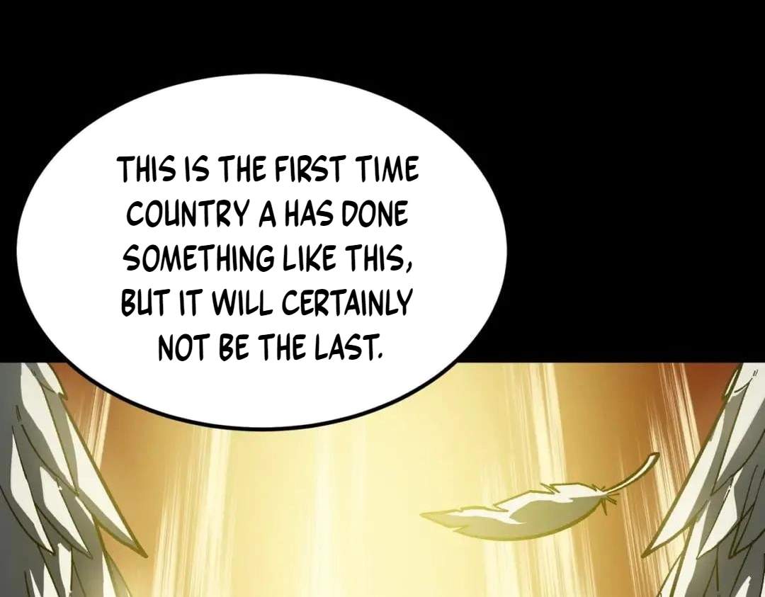 After the School Belle Dumped Me, I Became a Martial Arts God Chapter 123 page 120