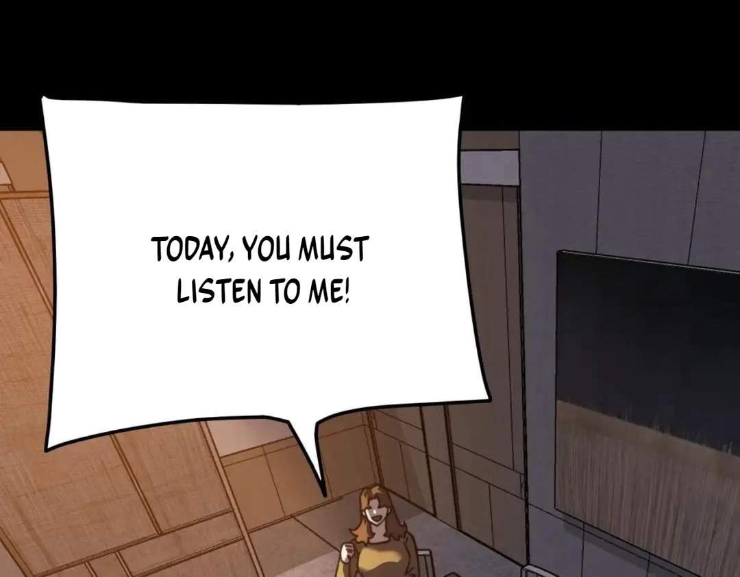 After the School Belle Dumped Me, I Became a Martial Arts God Chapter 123 page 149