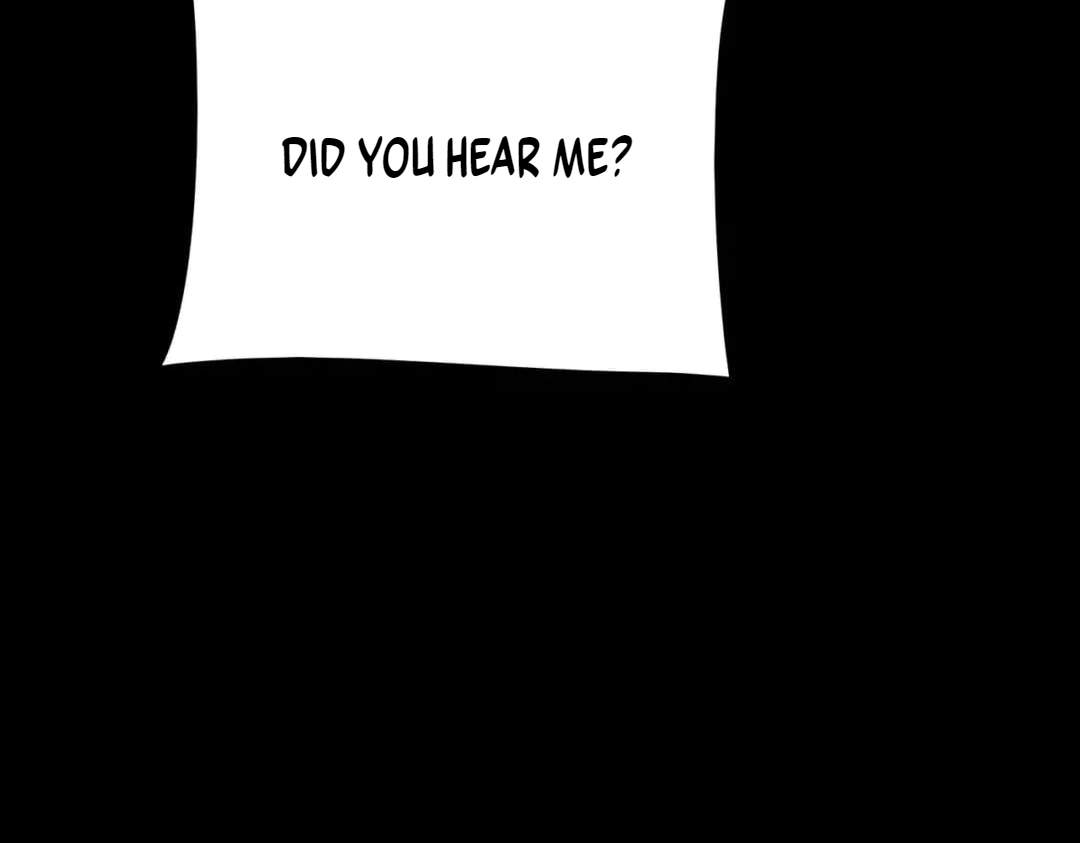 After the School Belle Dumped Me, I Became a Martial Arts God Chapter 123 page 145