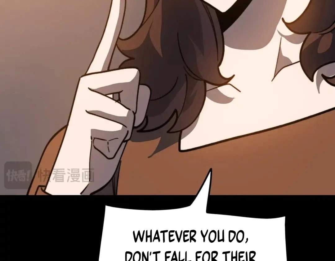 After the School Belle Dumped Me, I Became a Martial Arts God Chapter 123 page 138