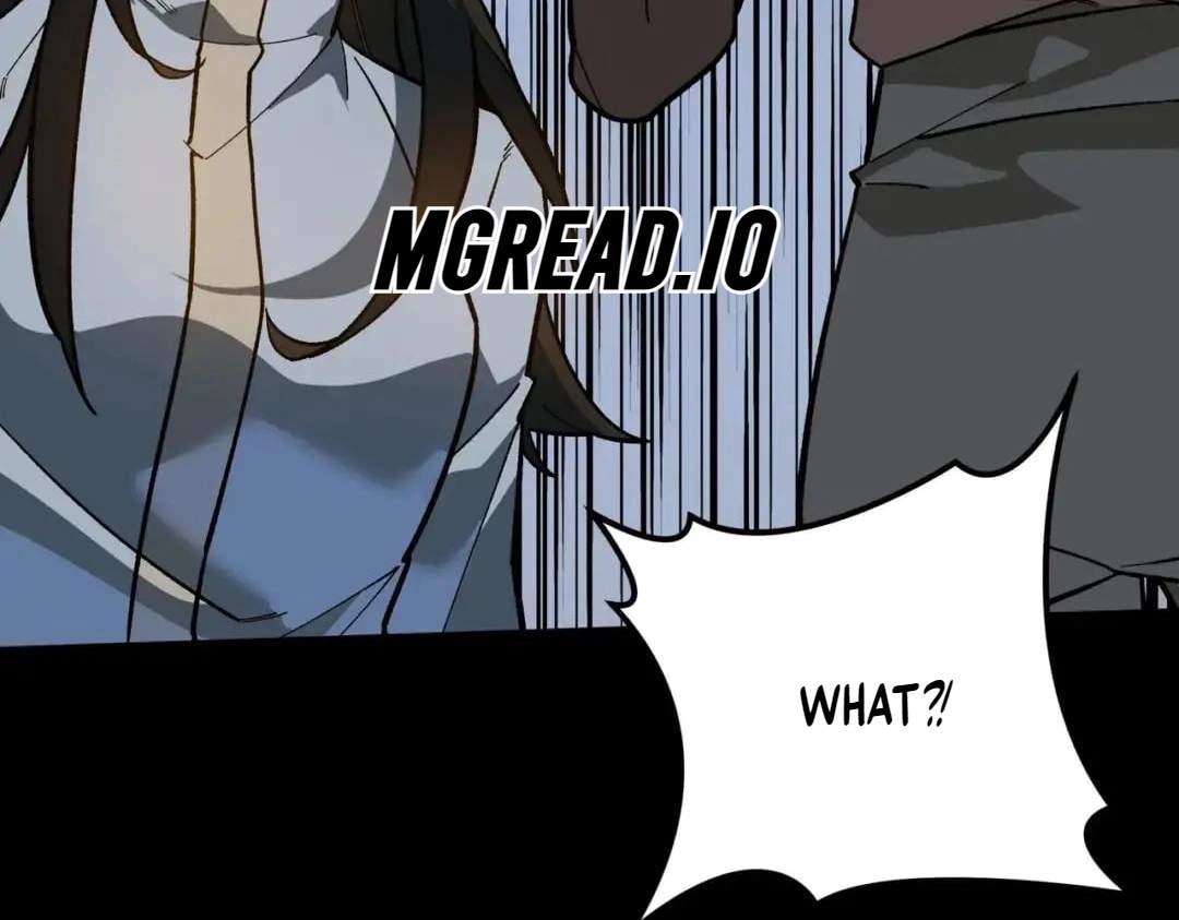 After the School Belle Dumped Me, I Became a Martial Arts God Chapter 123 page 126