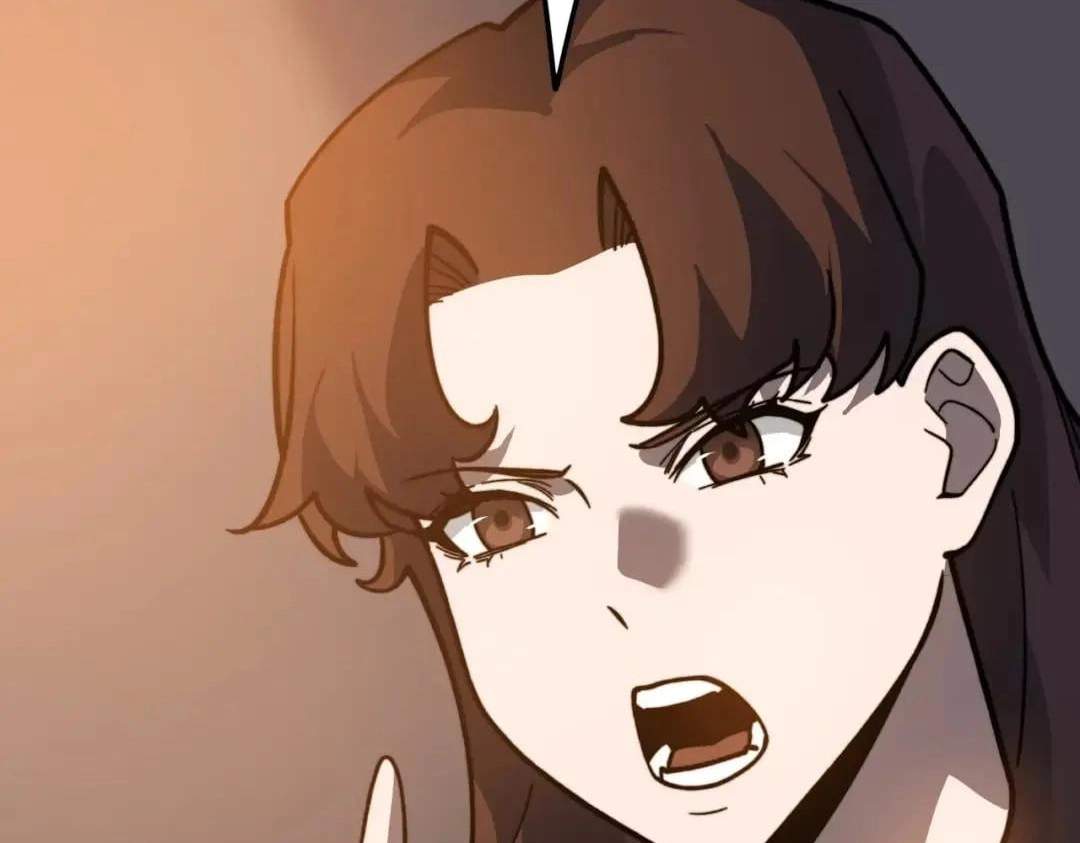 After the School Belle Dumped Me, I Became a Martial Arts God Chapter 123 page 137