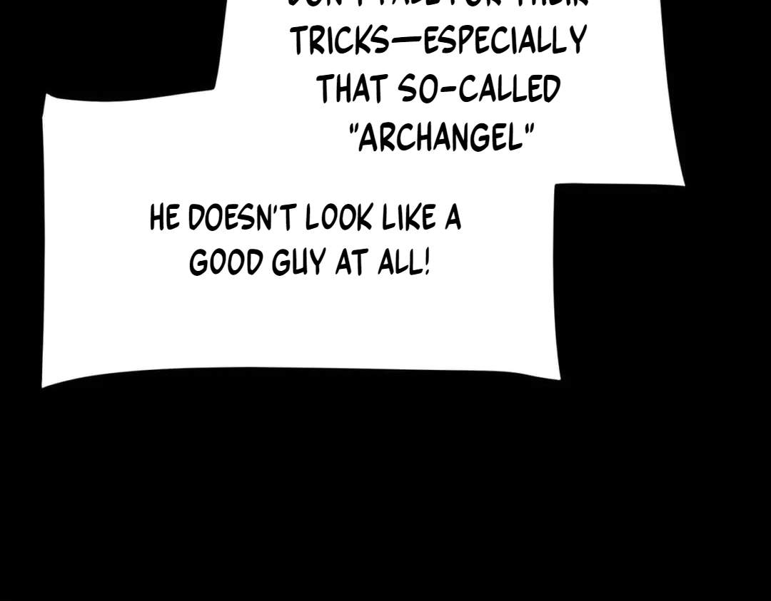 After the School Belle Dumped Me, I Became a Martial Arts God Chapter 123 page 139