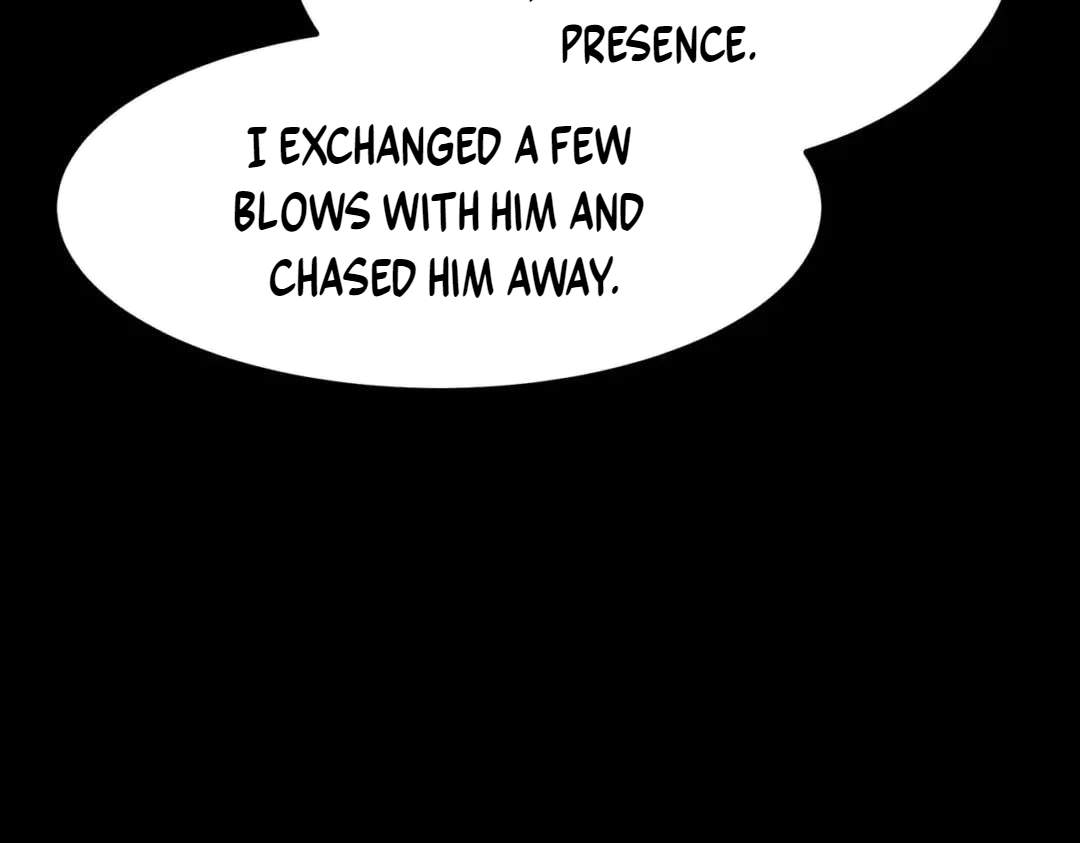 After the School Belle Dumped Me, I Became a Martial Arts God Chapter 123 page 119