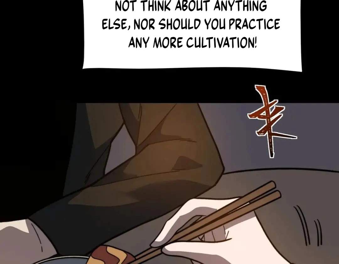After the School Belle Dumped Me, I Became a Martial Arts God Chapter 123 page 144