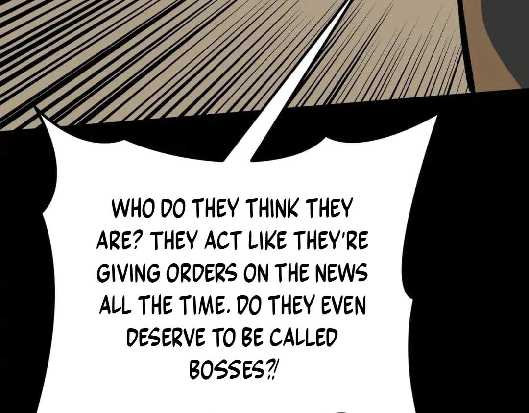 After the School Belle Dumped Me, I Became a Martial Arts God Chapter 123 page 134