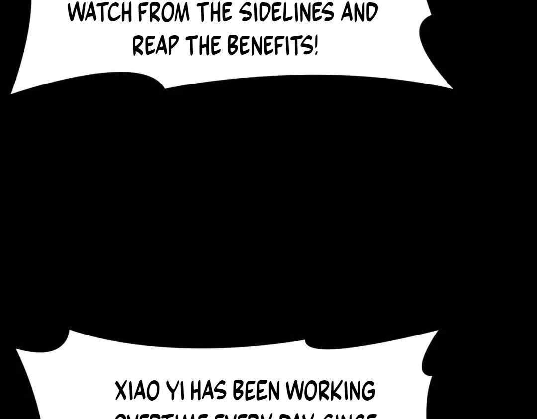 After the School Belle Dumped Me, I Became a Martial Arts God Chapter 123 page 131