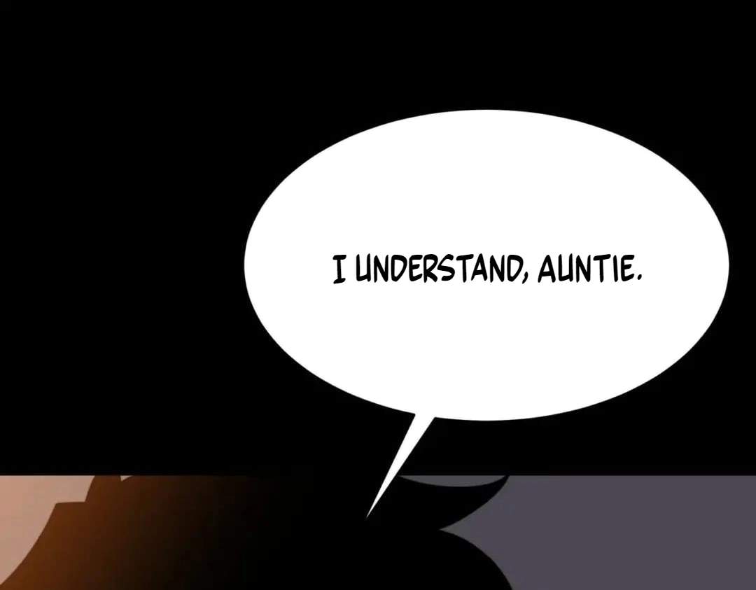 After the School Belle Dumped Me, I Became a Martial Arts God Chapter 123 page 140