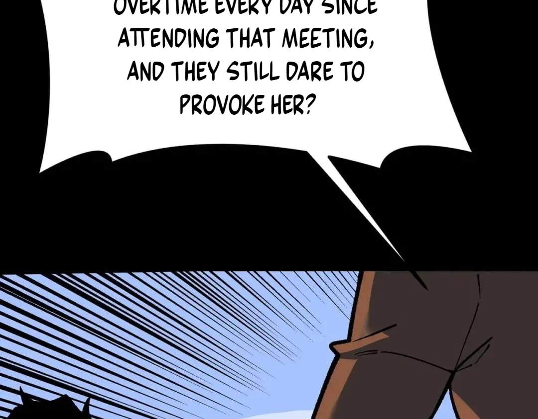 After the School Belle Dumped Me, I Became a Martial Arts God Chapter 123 page 132