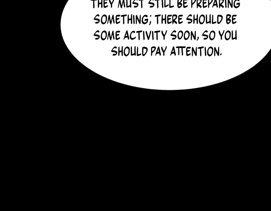 After the School Belle Dumped Me, I Became a Martial Arts God Chapter 123 page 123