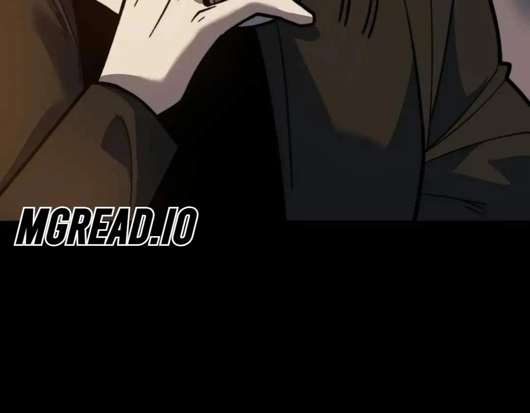 After the School Belle Dumped Me, I Became a Martial Arts God Chapter 123 page 142
