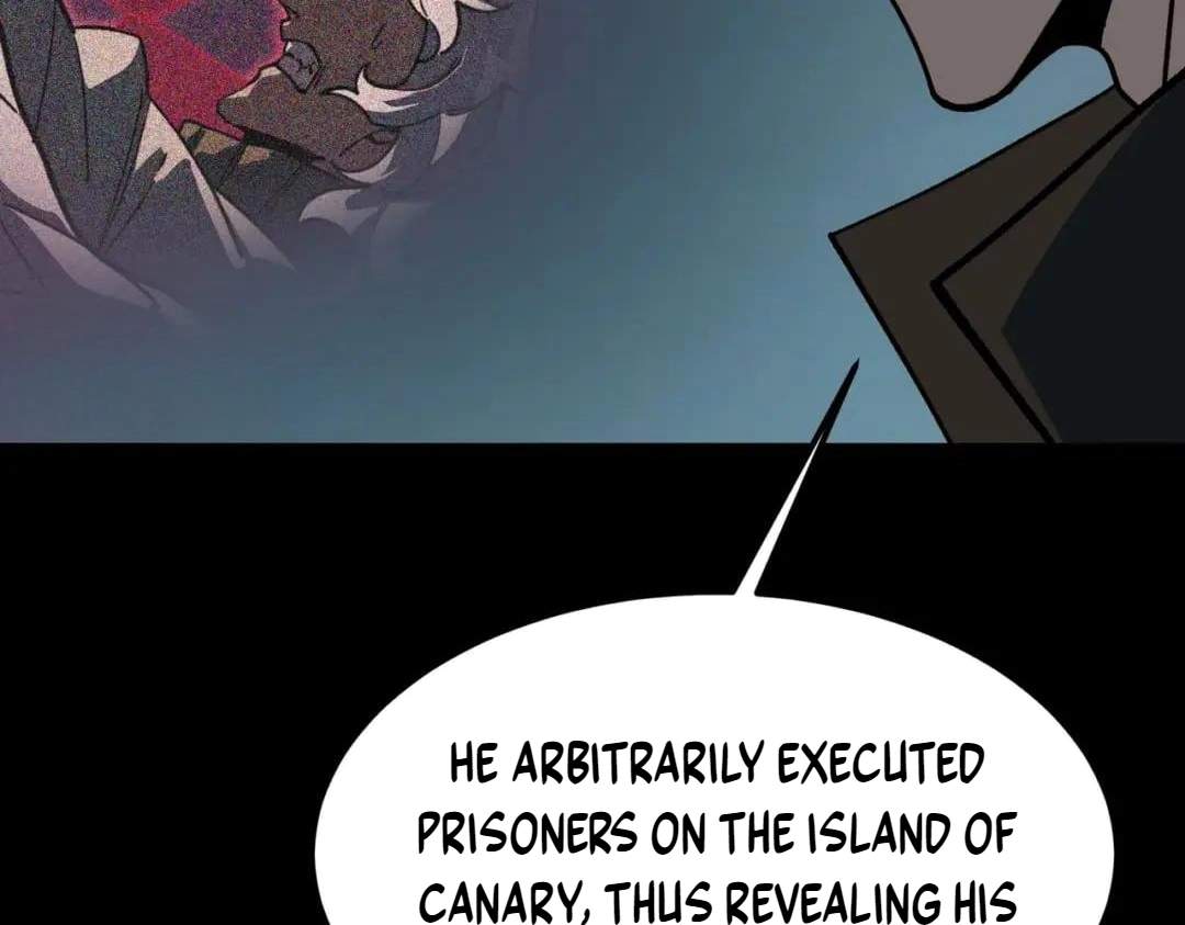 After the School Belle Dumped Me, I Became a Martial Arts God Chapter 123 page 118