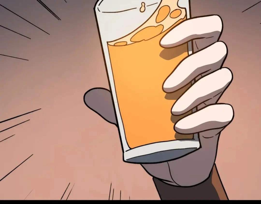 After the School Belle Dumped Me, I Became a Martial Arts God Chapter 123 page 147