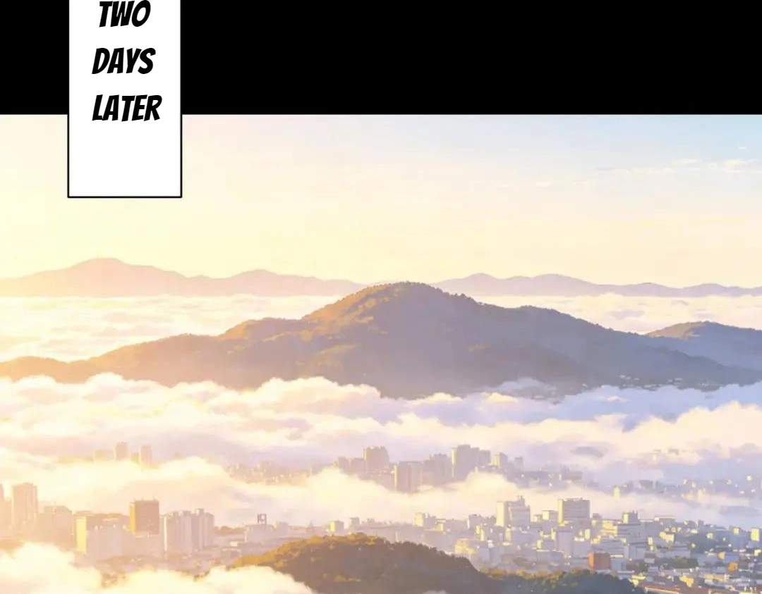 After the School Belle Dumped Me, I Became a Martial Arts God Chapter 123 page 153